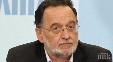 гръцкият министър реформите лафазанис референдума хората кажат шантажа налага европа