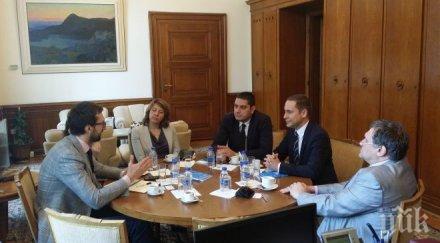 депутат поиска телевизия украйна