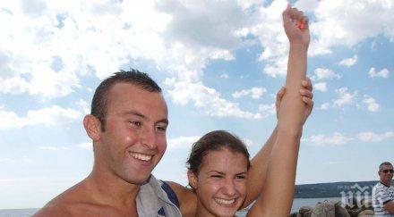 айдарски завърши световната купа португалия