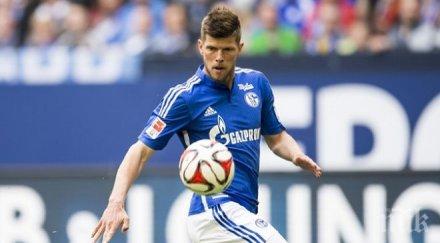 спрягат хунтелаар лацио