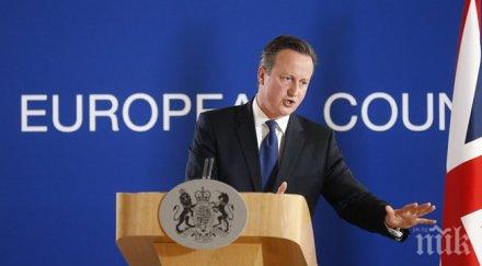 камерън излизането гърция еврозоната зависи референдума