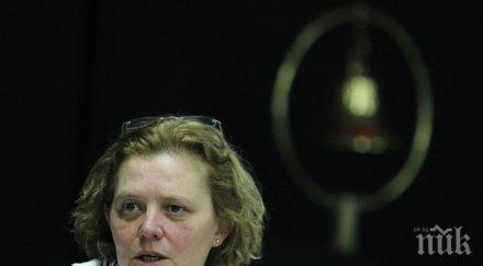 стоковата борса чака добра зърнена реколта спад цените