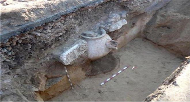 Панаир на занаятите за празника на занаятчиите оргинизират в София