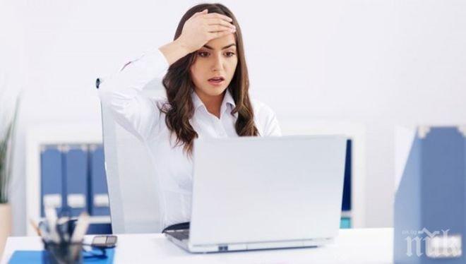 ПИК TV: Неясното бъдеще на гръцките студенти