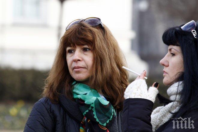 23-ма души от БНР получавали по 20 бона годишно допълнителни възнаграждения  