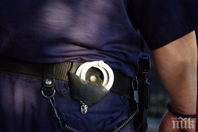 16 акта са издадени на проблемни роми във Враца