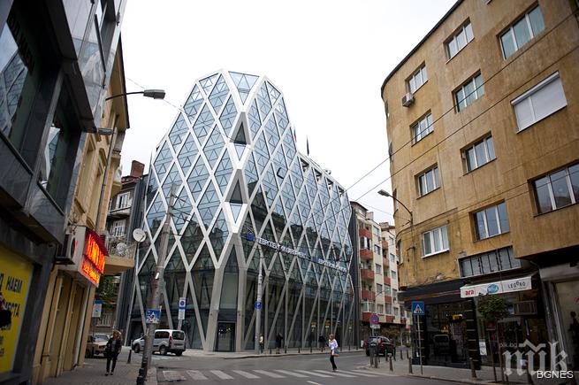 България внася 100 милиона евро за Инвестиционния план за Европа