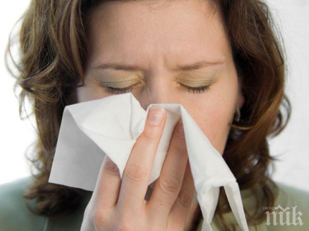 Незабавно изхвърлете тези неща от дома си, ако искате да останете здрави