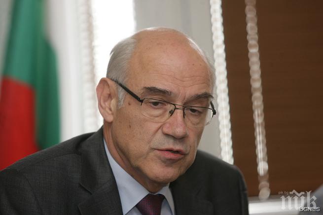 КЕВР удължи с месец влизането на новите цени за електроенергия