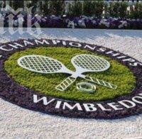 Сигнал за пожар предизвика смут на 