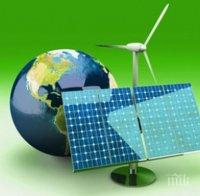 Шумоизолиращи стени за магистрали генерират слънчева енергия