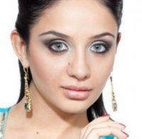 Пак удари десетката! Елен Колева заби милионер!