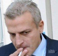 Москов: Приватизацията се отмени, но ще й дойде времето	