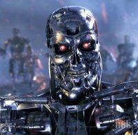 Робот уби работник в автомобилен завод в Германия