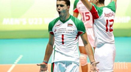 венци рагин подписа шампиона румъния