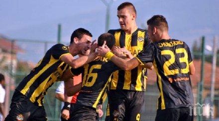 шефове ботев завършват стадиона