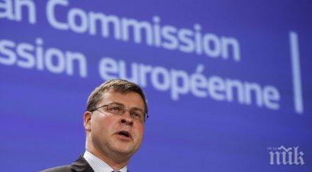 надява споразумение гърция юли