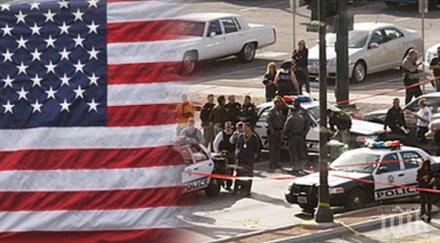 пентагонът намерение закрие базата гуантанамо