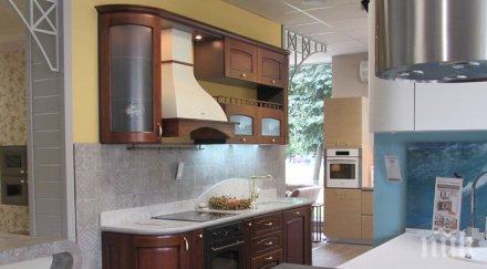 липса кадри тревожи фирмите мебелния бранш