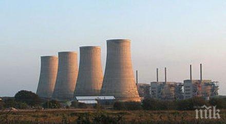 аикб проектът намаляване тежестта разходите веи неприемлив