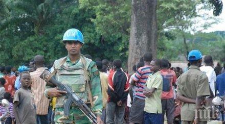 шок френски миротворци блудствали деца