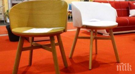 пик липса кадри тревожи фирмите мебелния бранш