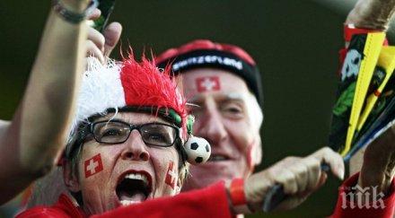 милиона запитвания 193 страни билети евро 2016