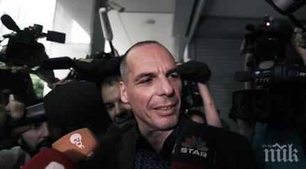 варуфакис подадем оставка хората гласуват