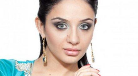 пак удари десетката елен колева заби милионер