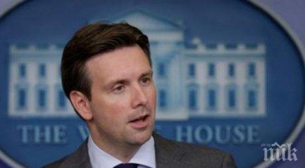 сащ русия слаба използва гръцката криза