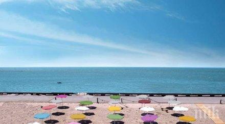 варна започва фестивал късометражното кино карантината