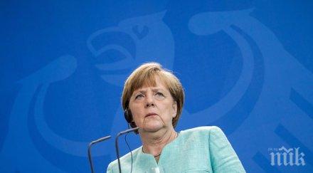 меркел германия преговаря референдума