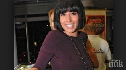 помните зара биг брадър развива животът момента