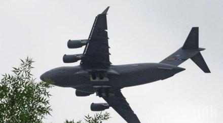 комодор димитър ангелов освободен заместник командир вмс