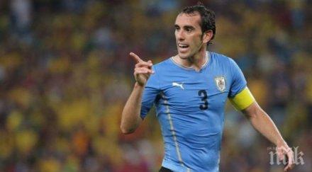 диего годин прокле чили дано никога спечели нищо