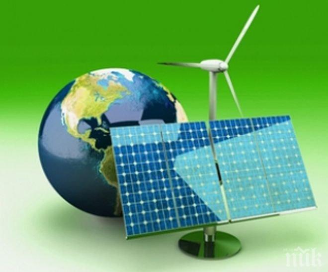 Шумоизолиращи стени за магистрали генерират слънчева енергия