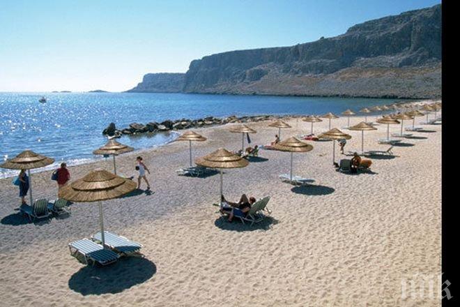 Окончателно: Неизползваните отпуски ще горят