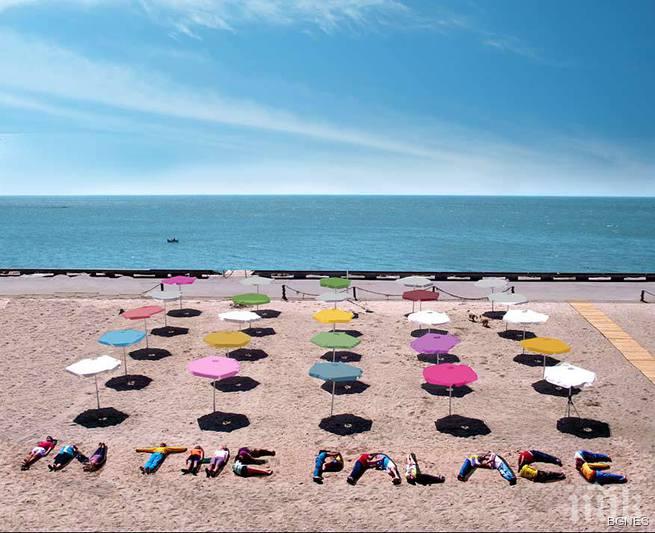 Във Варна започва фестивал за късометражното кино Карантината