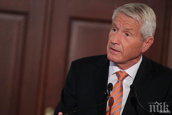 Съветът на Европа: Гръцкият референдум може да не отговаря на стандартите