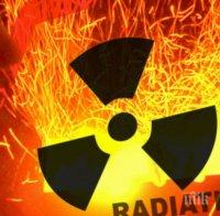 Слухове за радиация и паника, въпреки опроверженията на властите