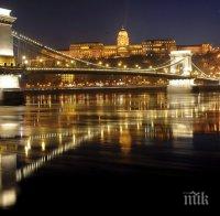 Будапеща плаща на млади емигранти да се върнат в Унгария