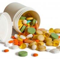 Нова надежда за лек срещу алцхаймер