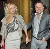 Първо в ПИК! Рачков купува на Мария имение в Италия