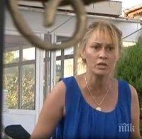 Приключиха данъчните проверки на джебчийките от Игнатиево 
