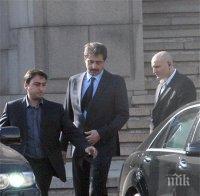 Скандал! Международни инвеститори с претенции към България заради КТБ! Банката дължи още 172 милиона долара заради безхаберното управление на Цветан Василев!