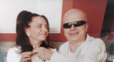 скандалната анита мейзер слави сваляше искаше вкара леглото дадох