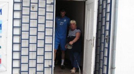 близо 200 000 отиват лицензирането градския стадион русе