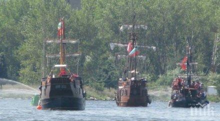 туристическият сезон варна колапс