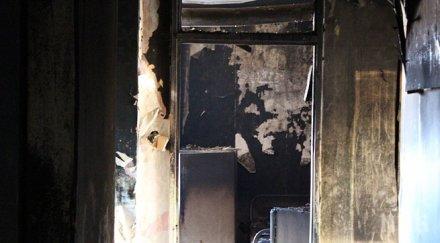 кошмар съпрузи загинаха горящия апартамент пъпа софия обновена