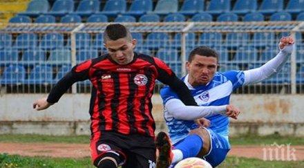 пик вижте головата машина група превърне янаки смирнов новия любимец сектор снимки видео